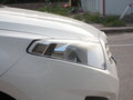 中華H230 2012款 H230圖片