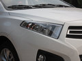 中华H230 2012款 H230图片