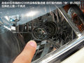 中華H230 圖片