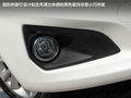 中華H230 圖片