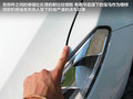 中華H230 圖片