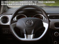 中華H230 圖片