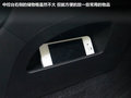 中華H230 圖片