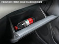 中華H230 圖片
