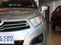 中华H230 H230 2012款 外观图图片