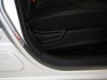 中華H230 H230 2012款 內(nèi)飾圖圖片