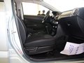 中華H230 H230 2012款 內(nèi)飾圖圖片