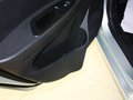 中華H230 H230 2012款 內(nèi)飾圖圖片