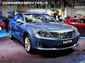 绅宝D70 图片