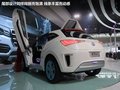 哈弗E 图片