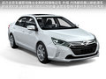 秦新能源 秦基本型2012款