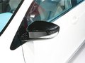 秦新能源 秦基本型2012款