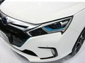 秦新能源 秦基本型2012款