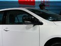 秦新能源 秦基本型2012款