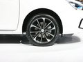 秦新能源 秦基本型2012款