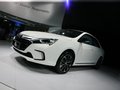 秦新能源 秦基本型2012款