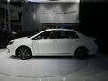 秦新能源 秦基本型2012款