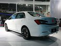秦新能源 秦基本型2012款