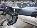 速锐 图片