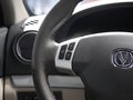 长安悦翔 V5