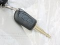 悅翔V5 2012款 悅翔V5 1.5MT 夢幻型圖片