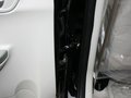 悦翔V5 2012款 悦翔V5 1.5MT 梦幻型图片
