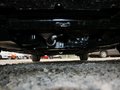 悦翔V5 2012款 悦翔V5 1.5MT 梦幻型图片