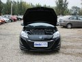 悦翔V5 2012款 悦翔V5 1.5MT 梦幻型图片