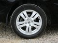 悅翔V5 2012款 悅翔V5 1.5MT 夢幻型圖片