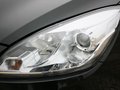 悅翔V5 2012款 悅翔V5 1.5MT 夢幻型圖片