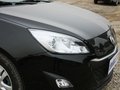 悦翔V5 2012款 悦翔V5 1.5MT 梦幻型图片