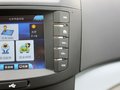 悦翔V5 2012款 悦翔V5 1.5MT 梦幻型图片
