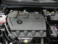悦翔V5 2012款 悦翔V5 1.5MT 梦幻型图片