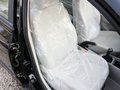 悦翔V5 2012款 悦翔V5 1.5MT 梦幻型图片