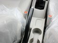 悦翔V5 2012款 悦翔V5 1.5MT 梦幻型图片