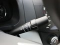 悦翔V5 2012款 悦翔V5 1.5MT 梦幻型图片