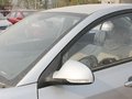 悅翔V5 悅翔V5 1.5 MT 夢幻型 2012款圖片