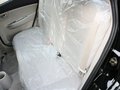 悦翔V5 悦翔V5 1.5 MT 梦幻型 2012款图片