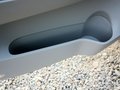 悦翔V5 悦翔V5 1.5 MT 梦幻型 2012款图片