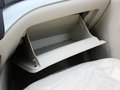 悦翔V5 悦翔V5 1.5 MT 梦幻型 2012款图片