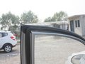 悦翔V5 悦翔V5 1.5 MT 梦幻型 2012款图片