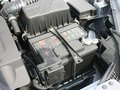 悦翔V5 悦翔V5 1.5 MT 梦幻型 2012款图片