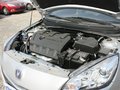 悦翔V5 悦翔V5 1.5 MT 梦幻型 2012款图片