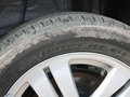 悦翔V5 悦翔V5 1.5 MT 梦幻型 2012款图片