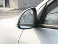 悦翔V5 悦翔V5 1.5 MT 梦幻型 2012款图片