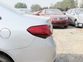 悦翔V5 悦翔V5 1.5 MT 梦幻型 2012款图片