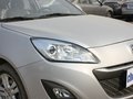 悦翔V5 悦翔V5 1.5 MT 梦幻型 2012款图片