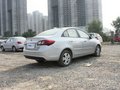 悅翔V5 悅翔V5 1.5 MT 夢幻型 2012款圖片