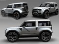 DC100 DC100 Concept 圖片