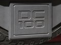DC100 DC1002012款